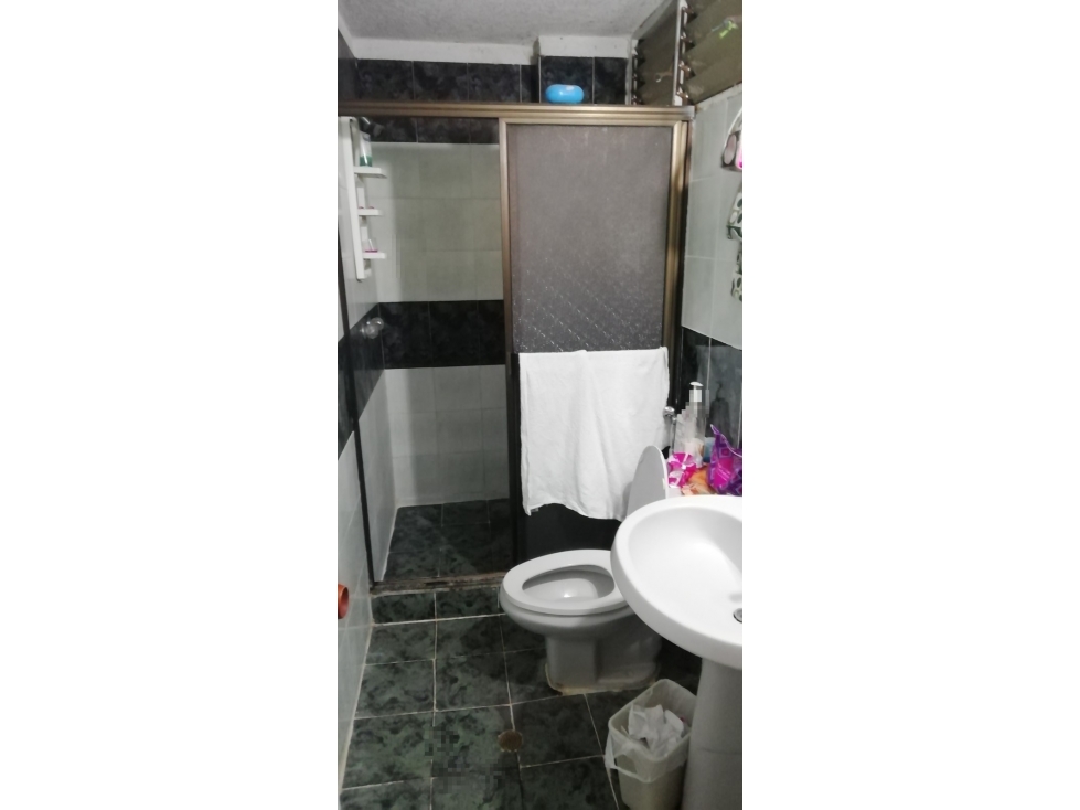 CL 12 22 A 78 AP 101 ED SANDRA — foto 5