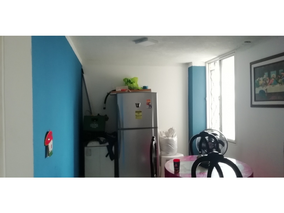 CL 12 22 A 78 AP 402 ED SANDRA — foto 5