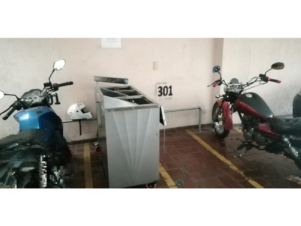 CL 12 22 A 79 GA G 02 ED SANDRA — foto 4
