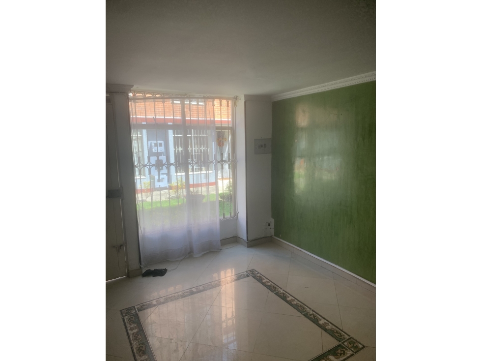 CL 12 A 71B 60 CS 93 — foto 3