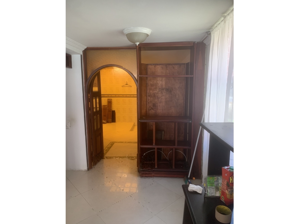 CL 12 A 71B 60 CS 93 — foto 5