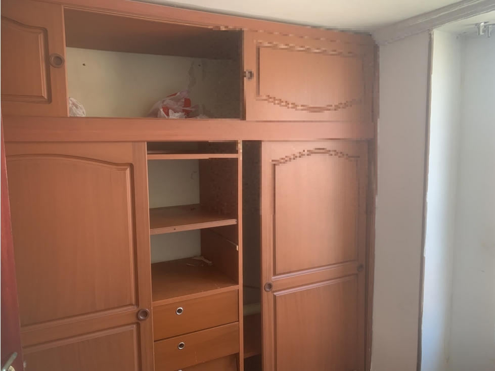 CL 12 A 71B 60 CS 93 — foto 6