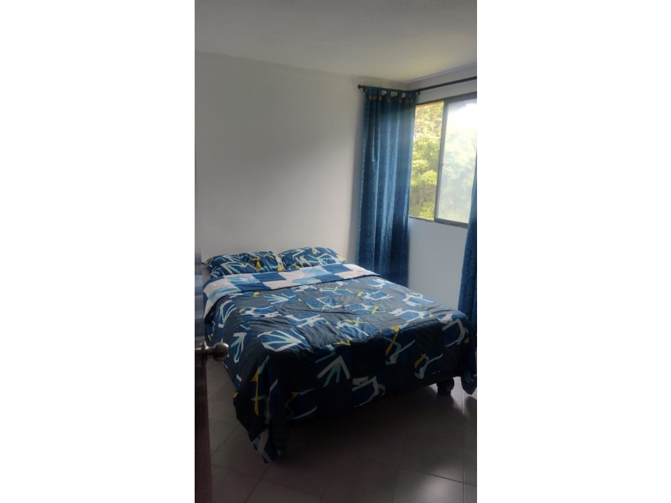 CL 12A 50 42 110 PARQUEADERO 2 — foto 5
