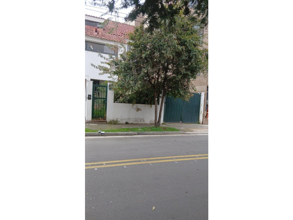 CL 135 17A 34 AP 101 DIRECCION CATASTRAL — foto 2
