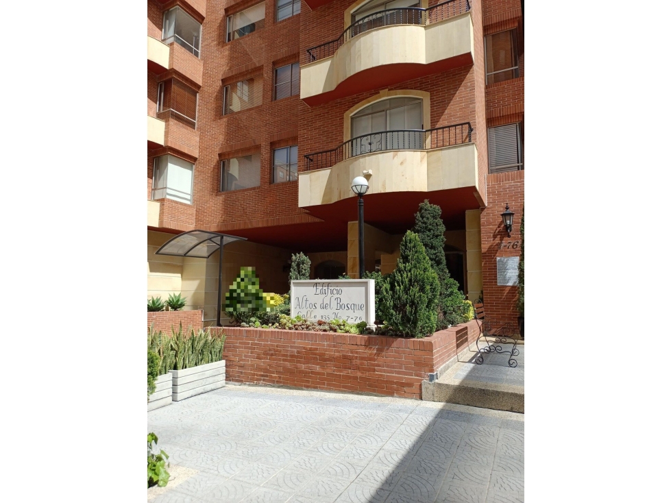 CL 135 7 76 AP 603 - 2