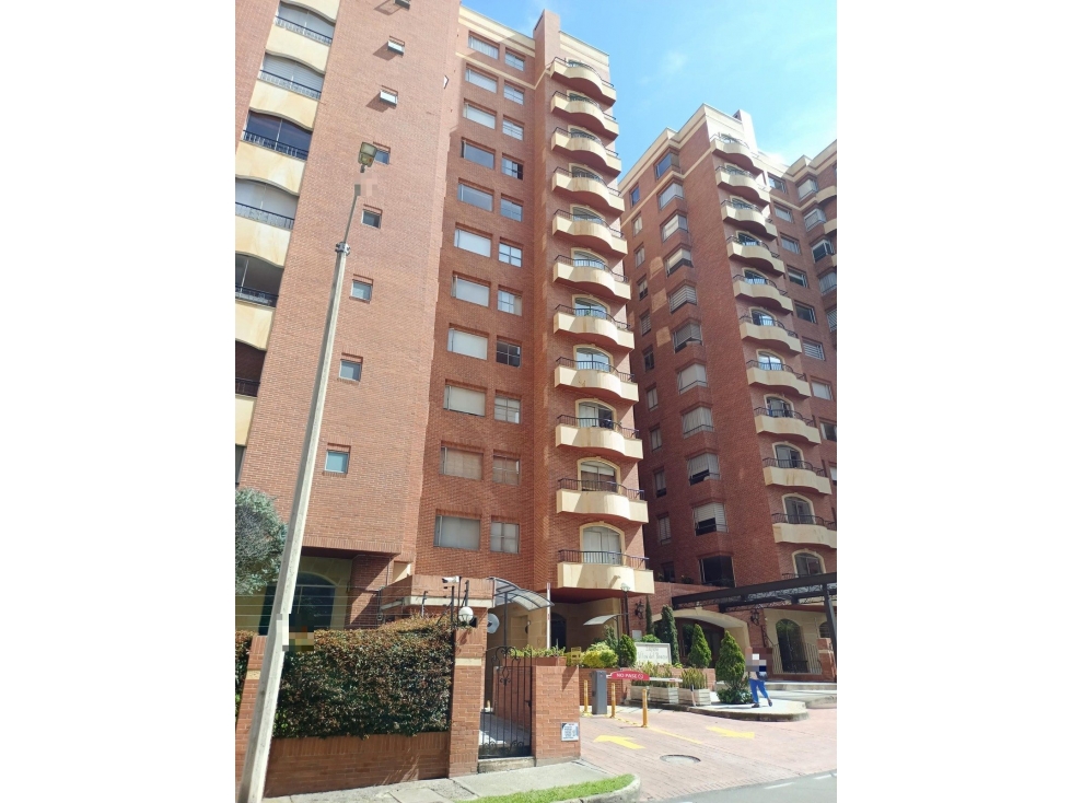 CL 135 7 76 AP 603 - 3
