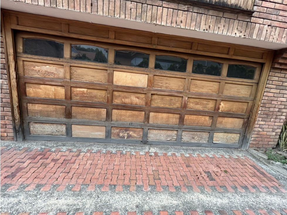 CL 137 D 63 60 — foto 3