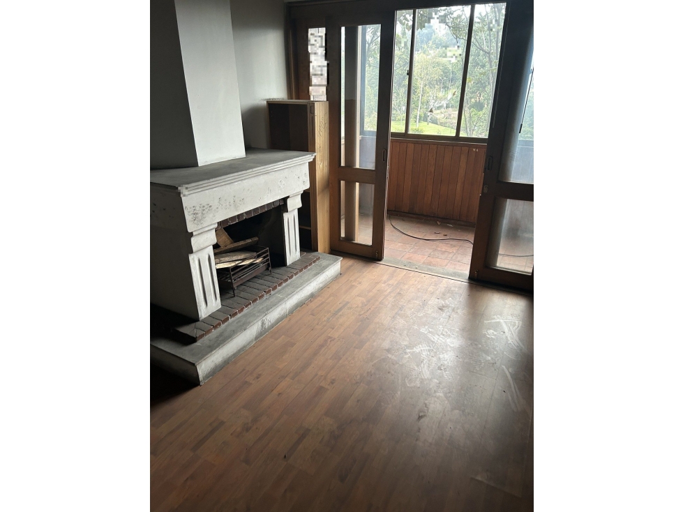 CL 137 D 63 60 — foto 5