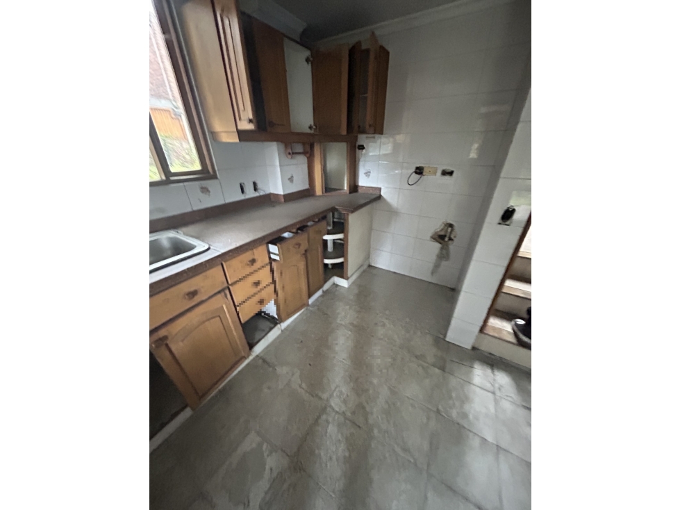 CL 137 D 63 60 — foto 6