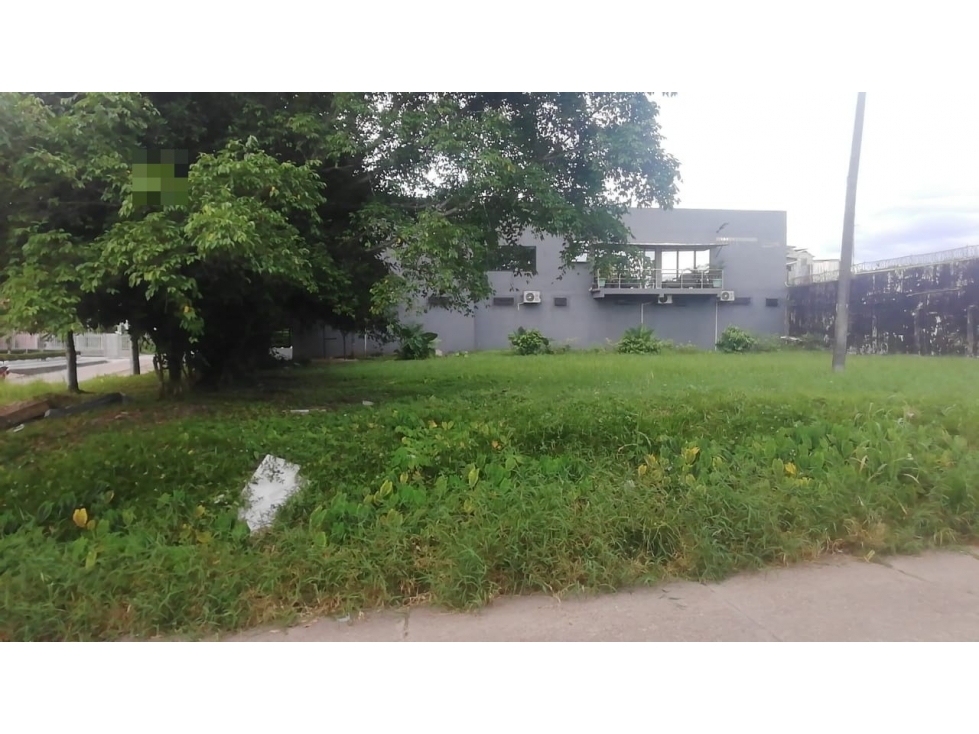 CL 13 11 75