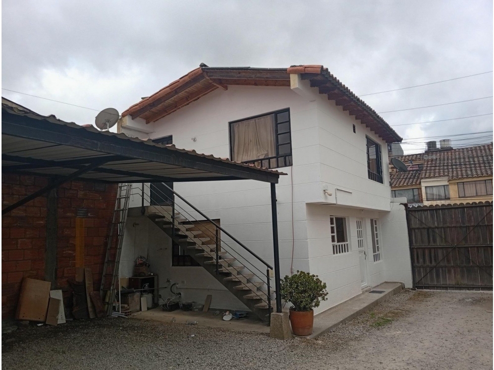 CL 13 14 10 LT 3 — foto 3
