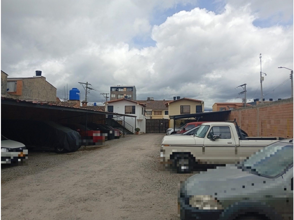 CL 13 14 10 LT 3 — foto 4
