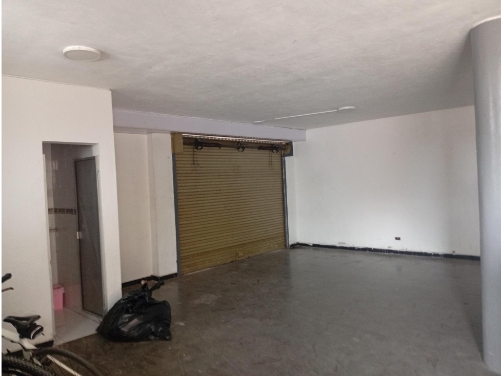 CL 13 14 10 LT 3 — foto 5