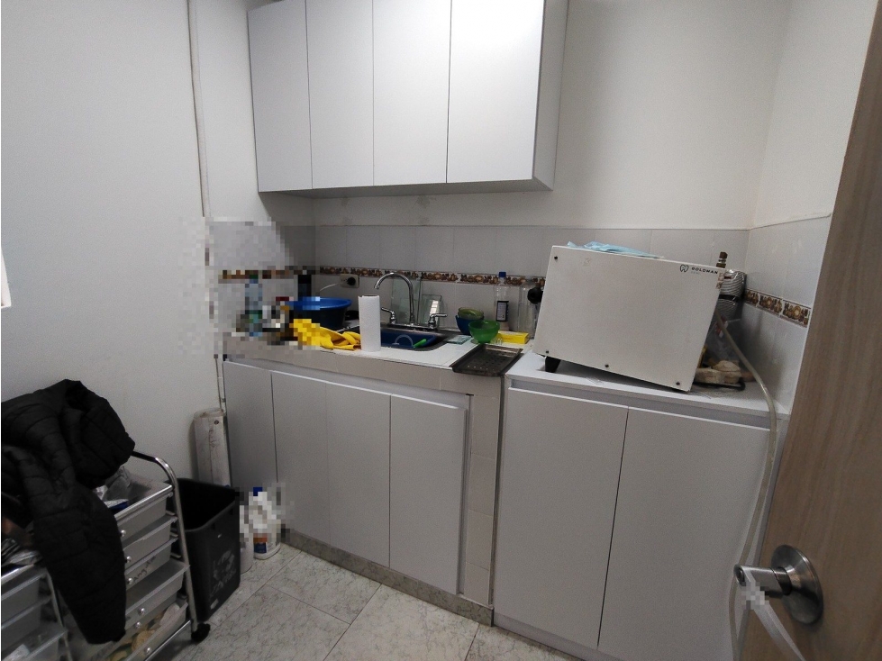 CL 13 14 10 LT 3 — foto 6
