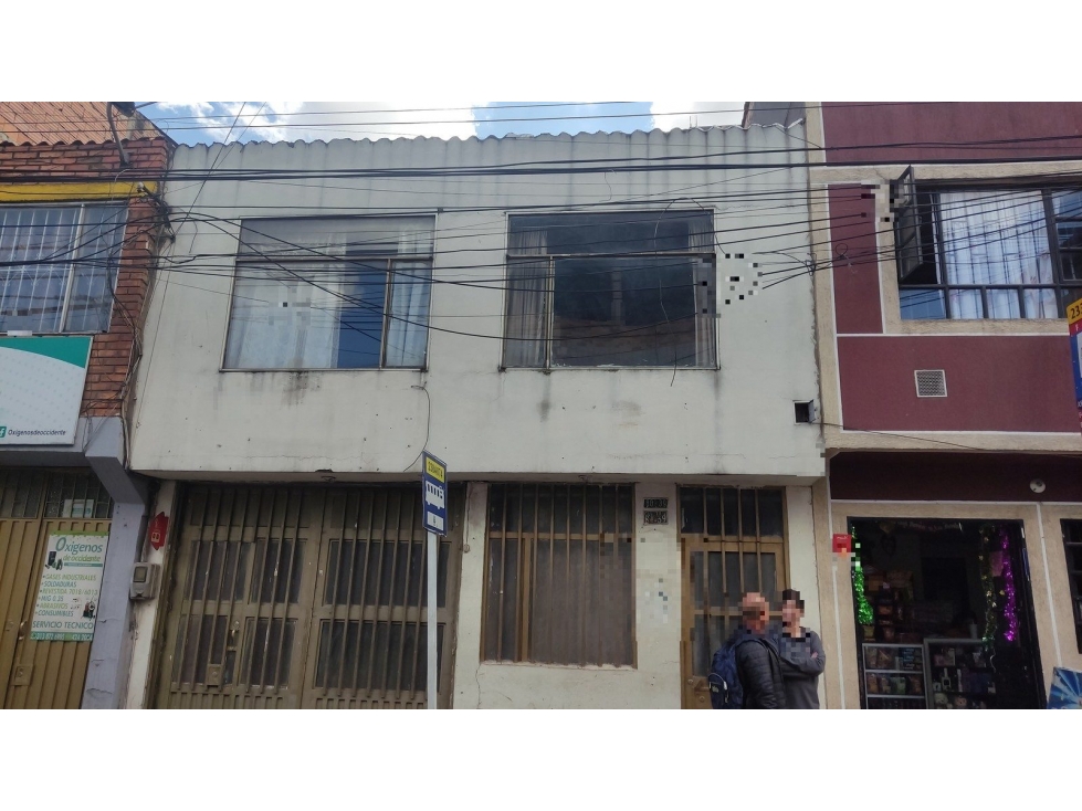 CL 13 80D 39 — foto 2