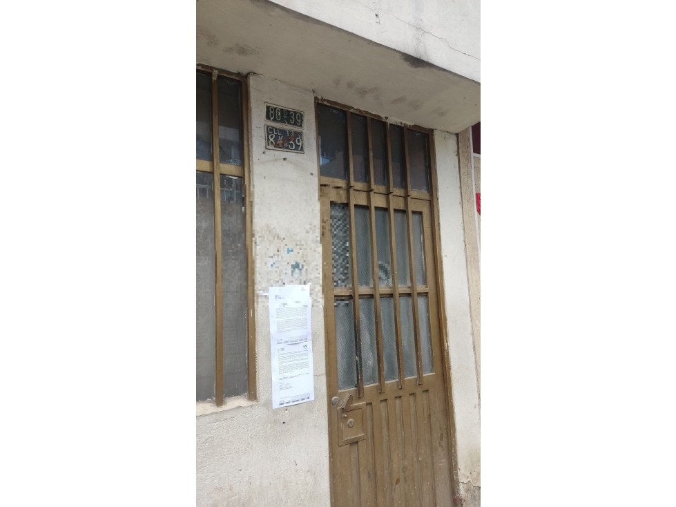 CL 13 80D 39 — foto 3