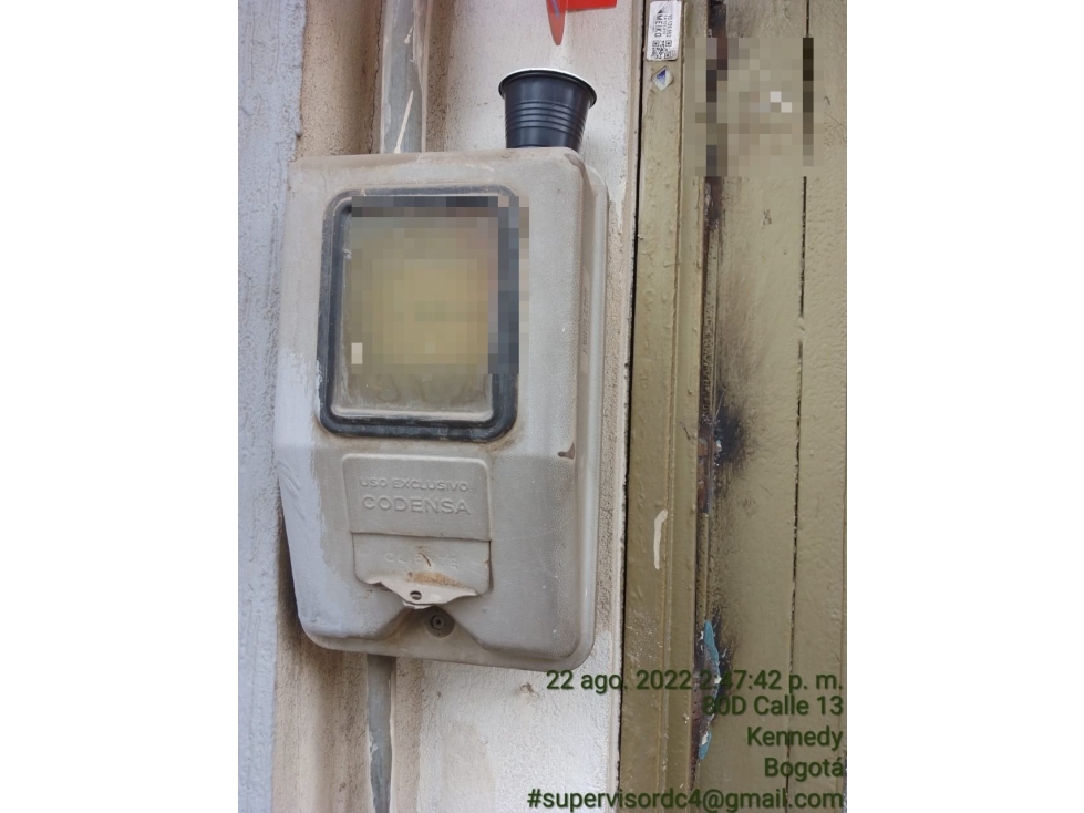 CL 13 80D 39 — foto 4