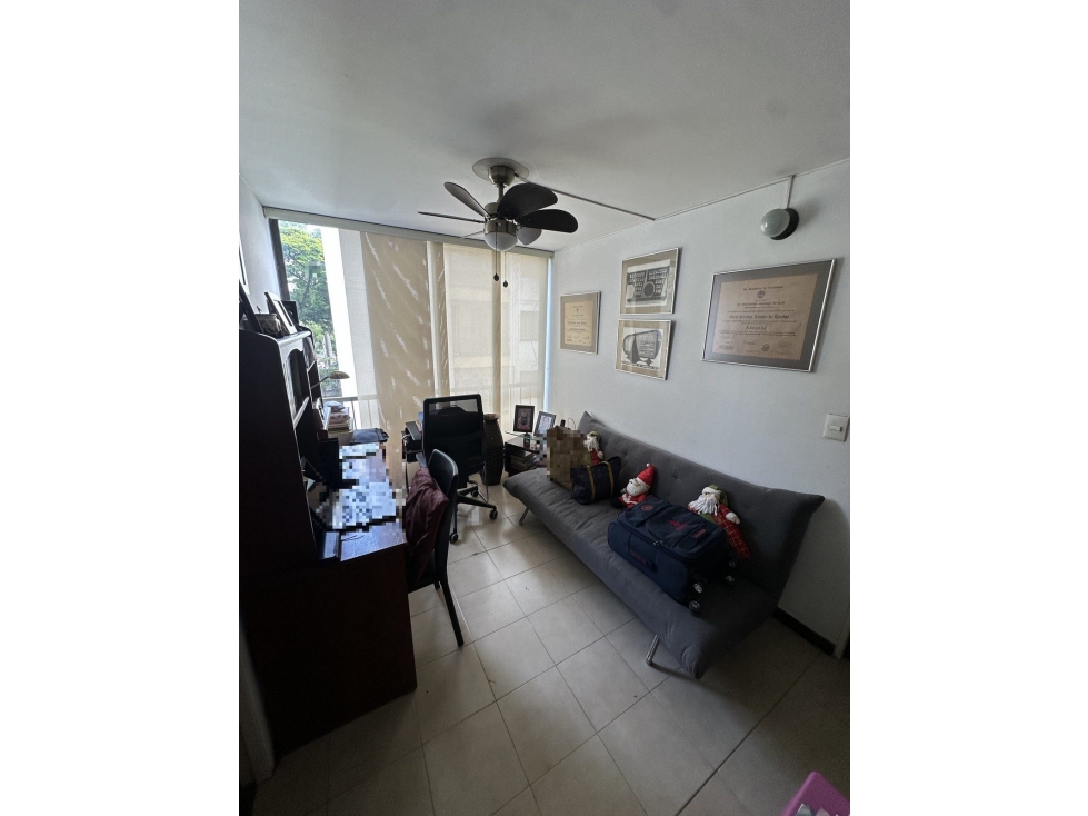 CL 13 A 66 42 BL C AP 303 C — foto 3