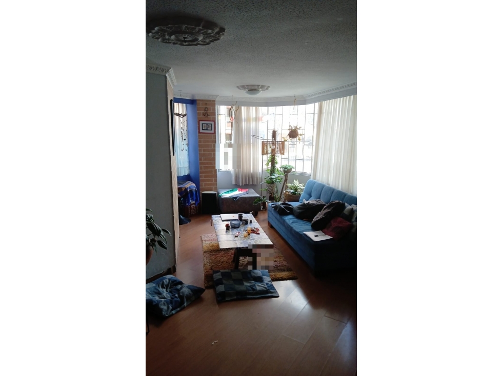 CL 141 7 B 91 AP 110 ET I ED STEVEN — foto 4