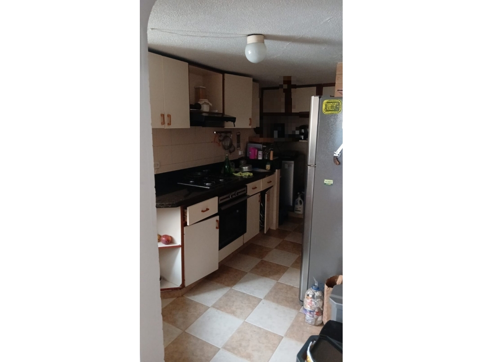 CL 141 7 B 91 AP 110 ET I ED STEVEN — foto 5