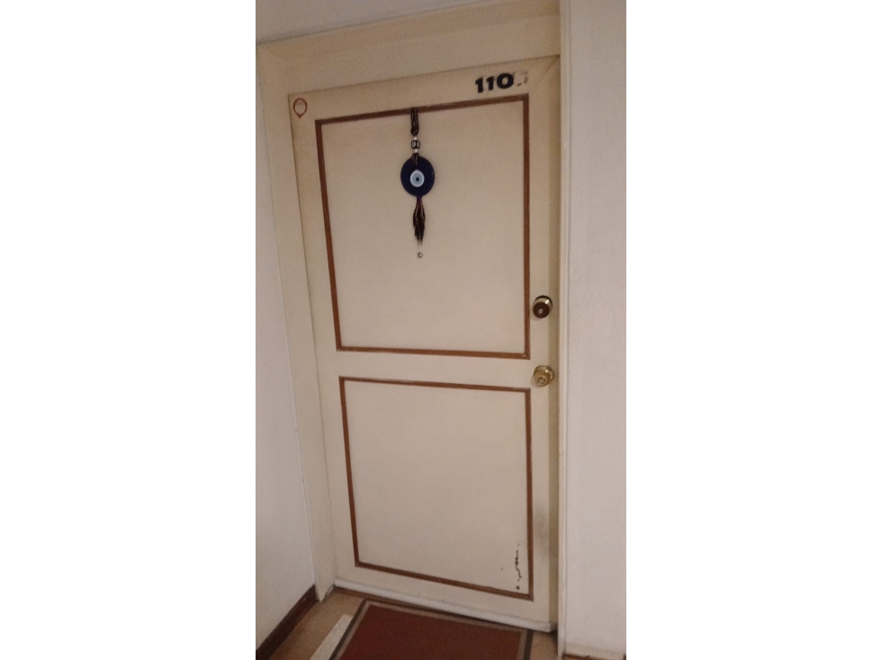 CL 141 7 B 91 AP 110 ET I ED STEVEN — foto 6