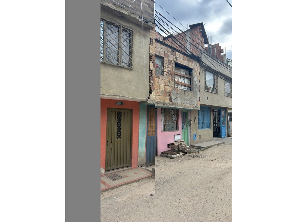 CL 143 151 G 08 — foto 2