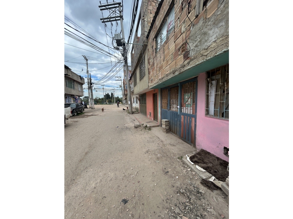 CL 143 151 G 08 — foto 3