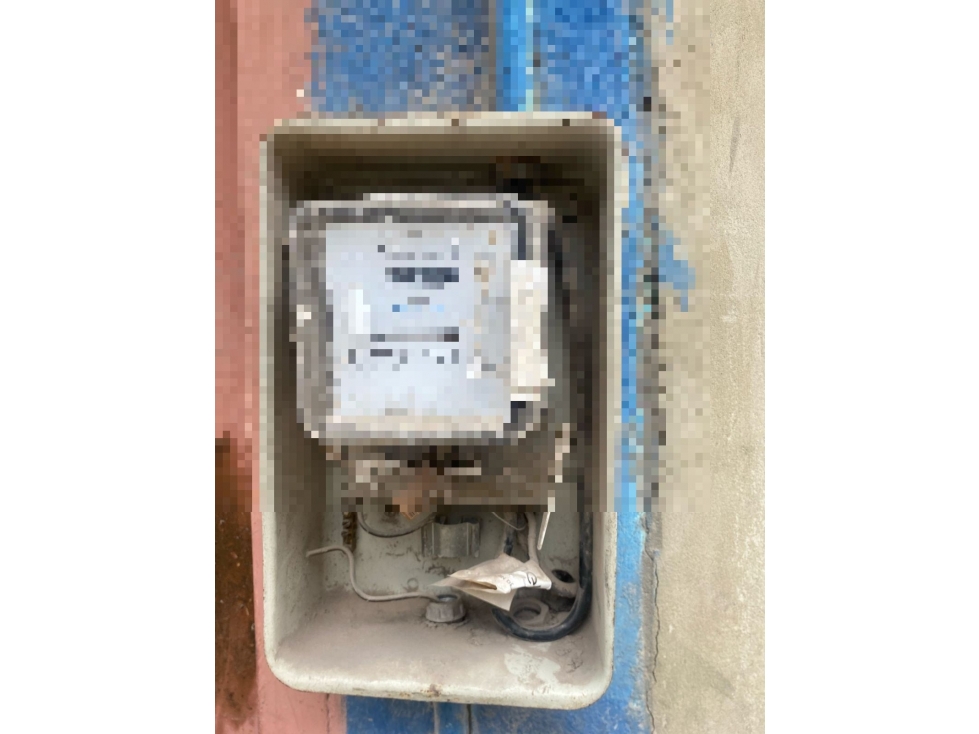CL 143 151 G 08 — foto 4