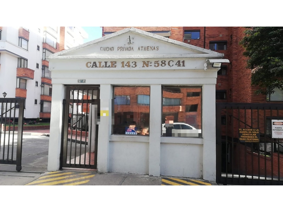 CL 143 58 C 41 AP GA DP 112 — foto 3