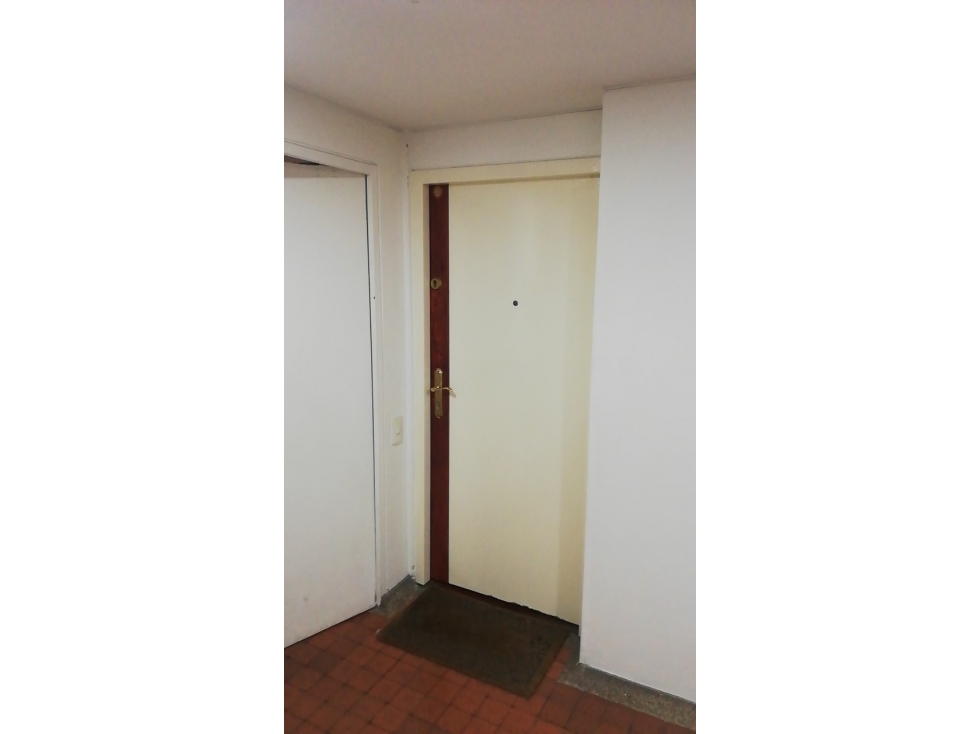 CL 143 58 C 41 AP GA DP 112 — foto 4