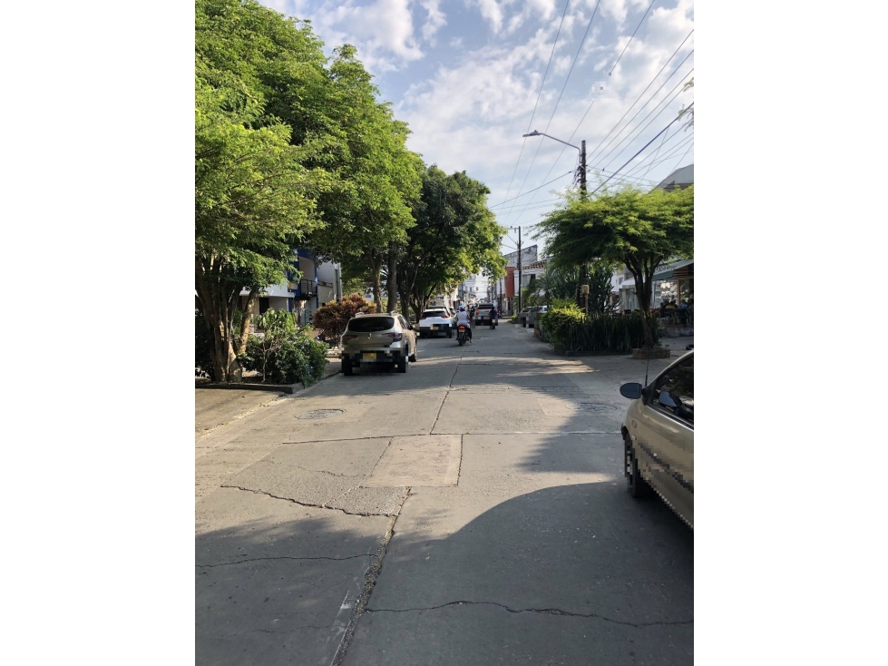 CL 14 1 50 N Y 1 52 N — foto 4