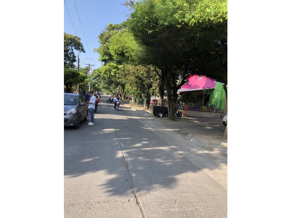 CL 14 1 50 N Y 1 52 N — foto 5