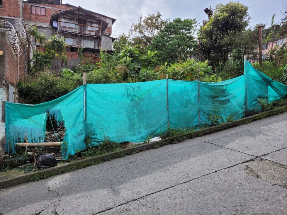 CL 14 4 29 — foto 5