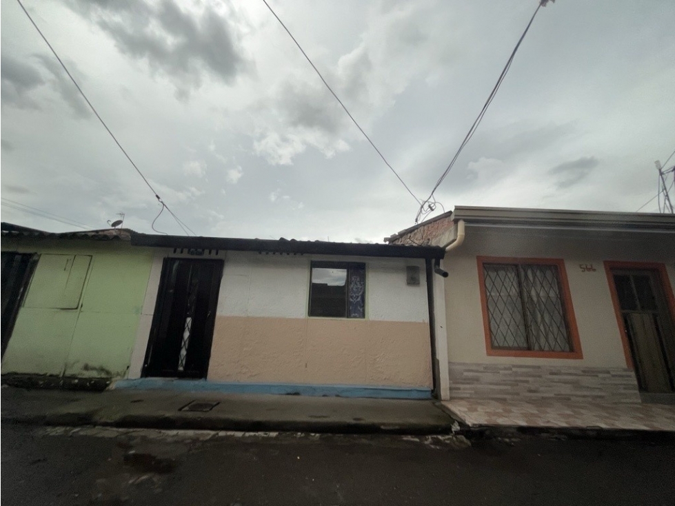 CL 14 4 49 — foto 3