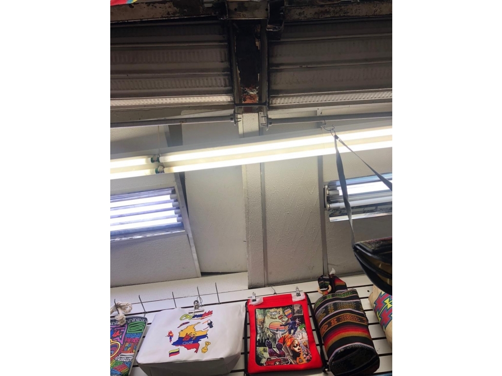 CL 14 8 45 49 LC 560 PS 1 - 5