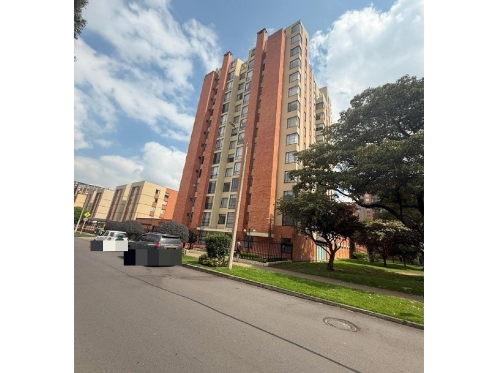 CL 151 19 36 — foto 2