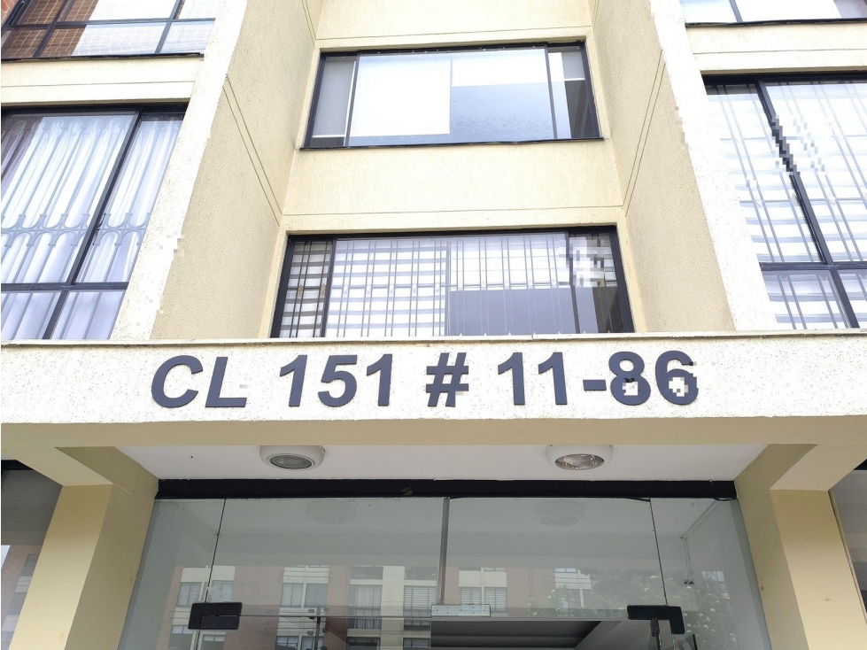 CL 151 19 36 — foto 3