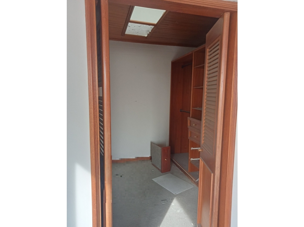 CL 151 19 36 — foto 4
