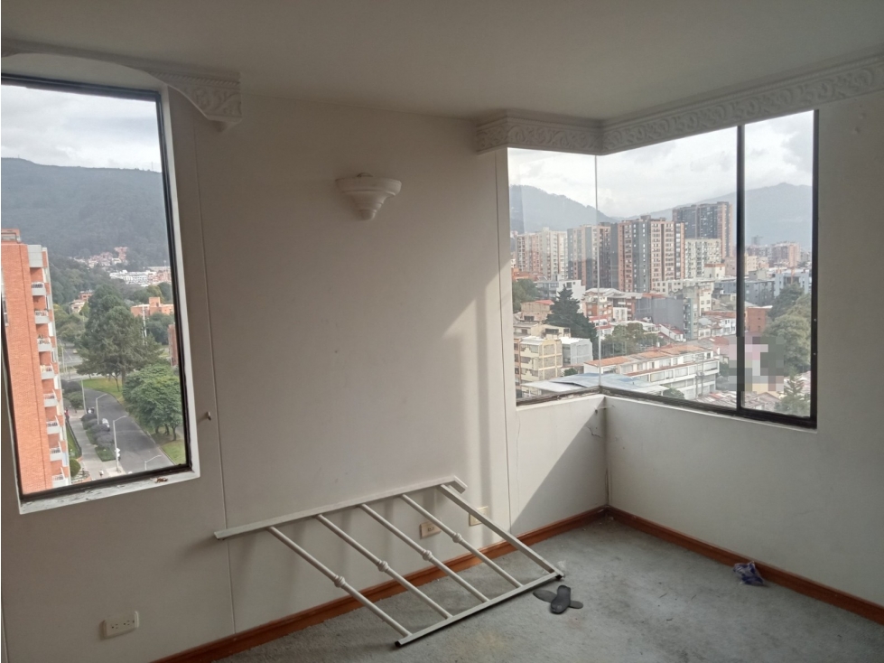 CL 151 19 36 — foto 5