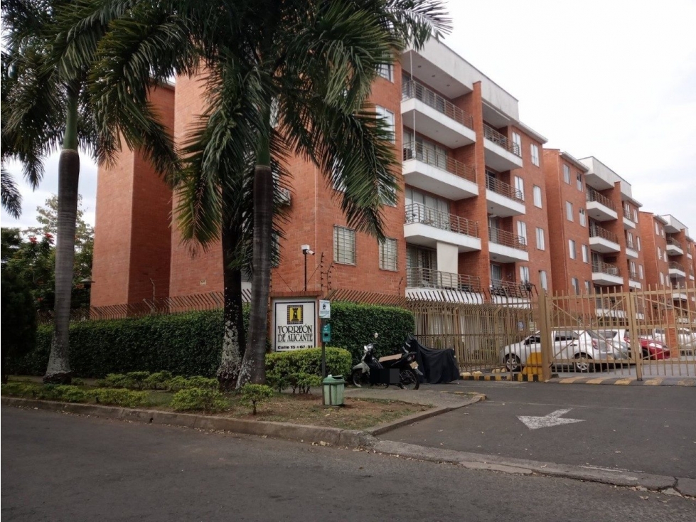 CL 15 67 51 APARTAMENTO G 101 PRIMER PISO BLOQUE G CONJUNTO RESIDENCI