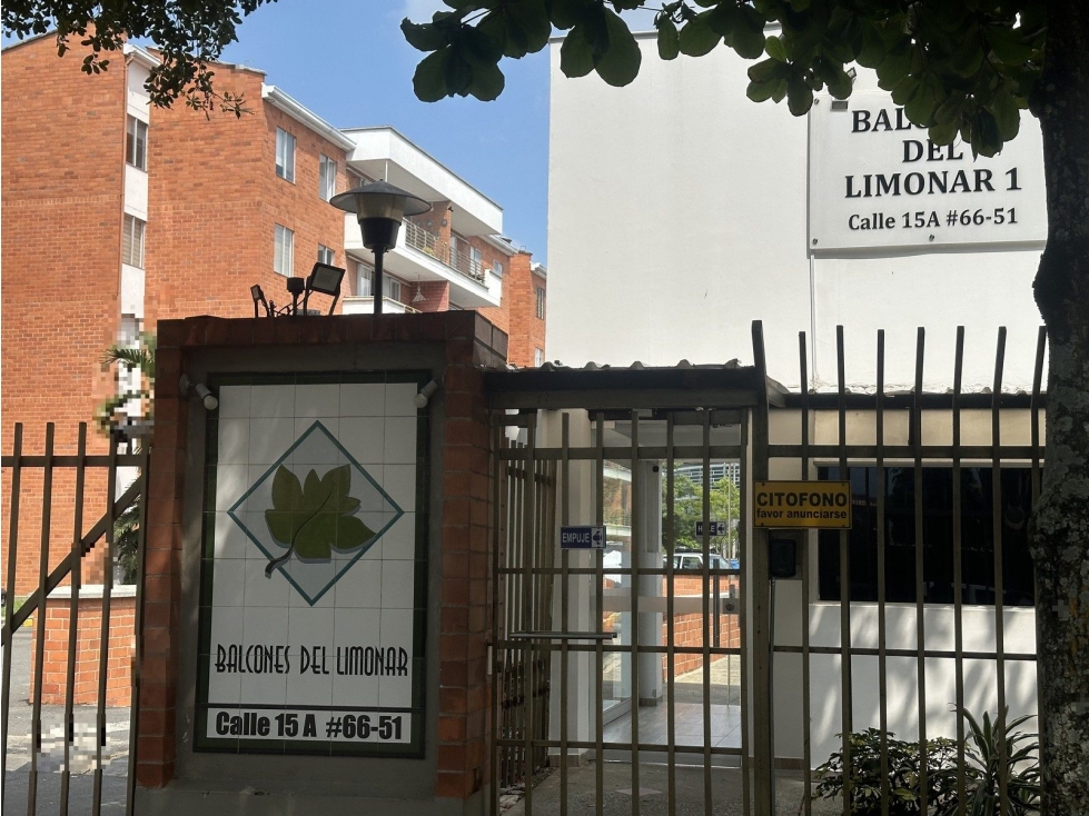 CL 15A 66 51 TR A AP 202A — foto 2