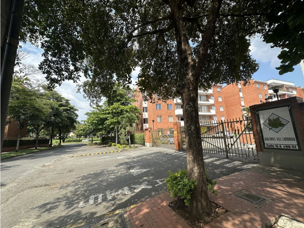 CL 15A 66 51 TR A AP 202A — foto 3