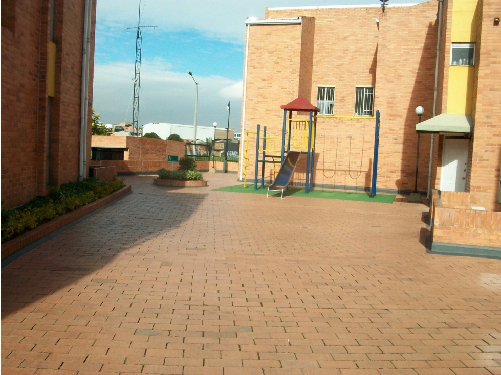 CL 168 14 55 IN 4 CS 4 MZ 45 — foto 5
