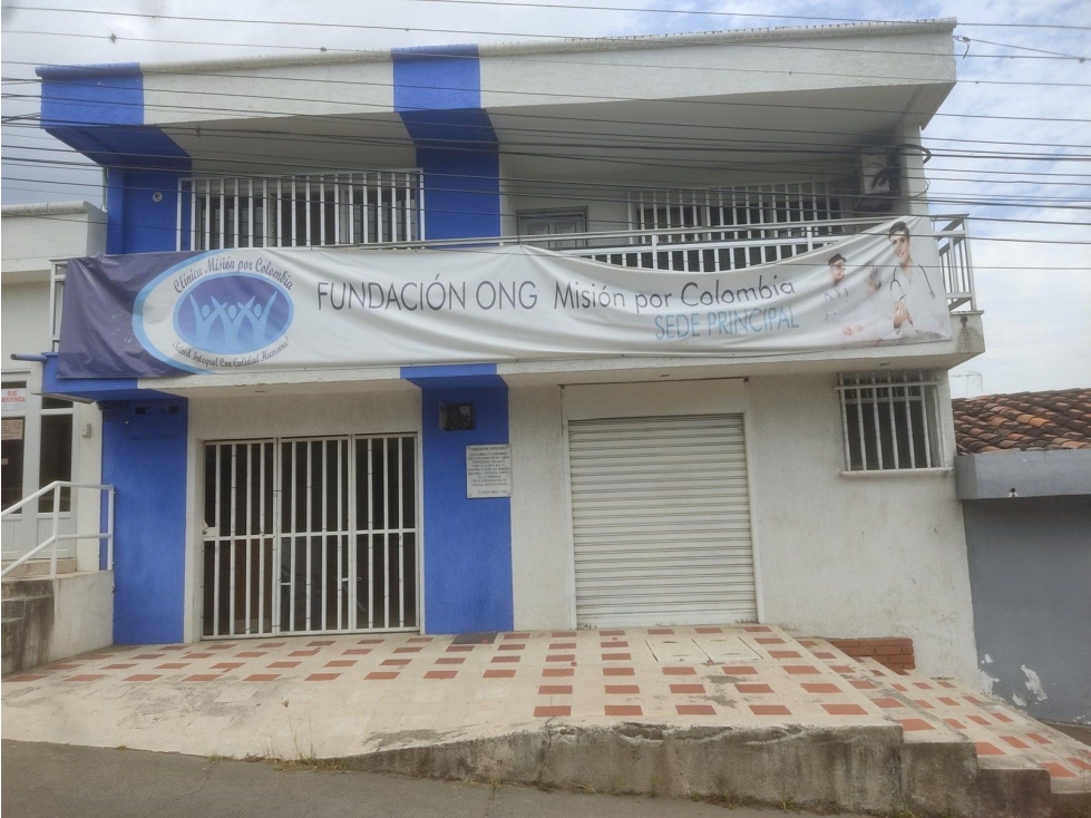 CL 16 13 46 — foto 2