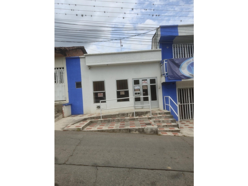 CL 16 13 46 — foto 3