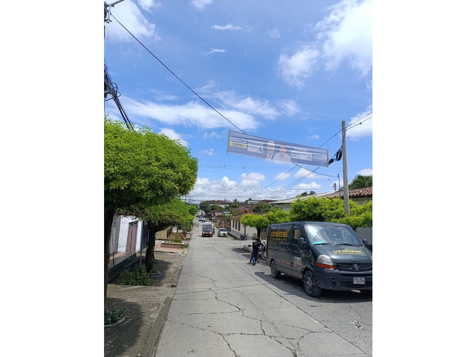 CL 16 13 46 — foto 4