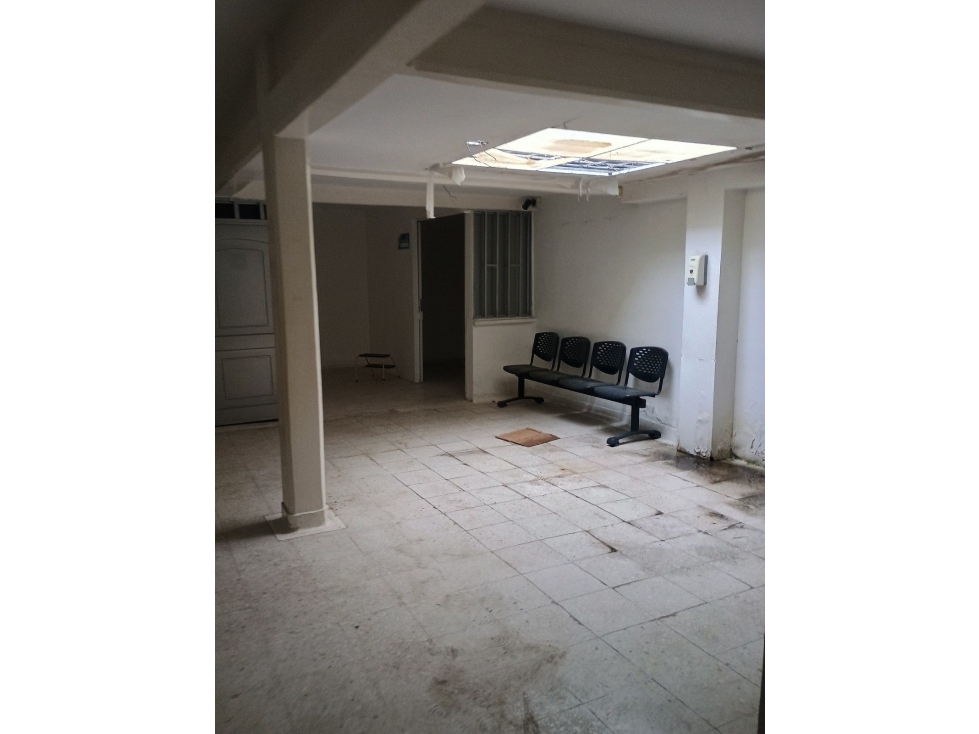 CL 16 13 46 — foto 5