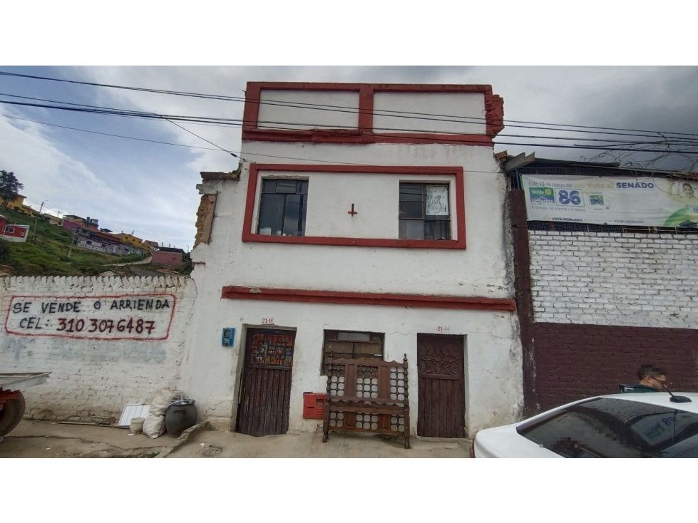 CL 16 21 46 48