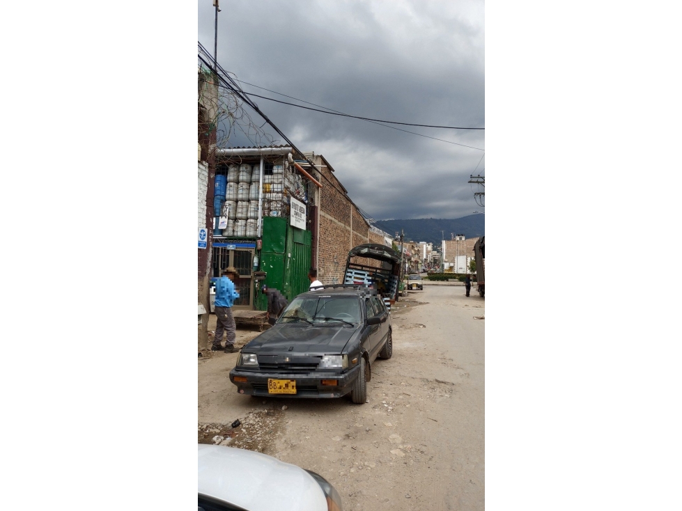 CL 16 21 46 48 — foto 5