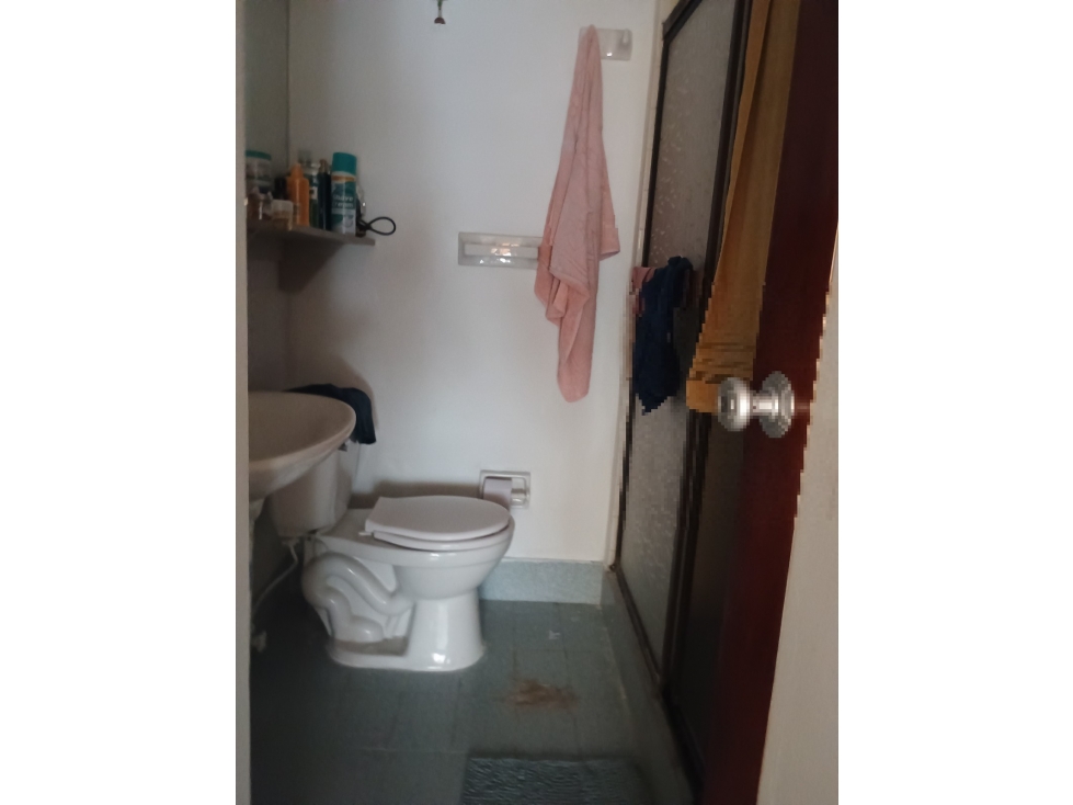 CL 16 56 51 ET 5 URB VILLAS DE GUADALUPE — foto 4